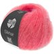 Lana Grossa SILKHAIR | 070-vadelma