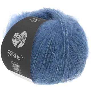Lana Grossa SILKHAIR