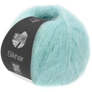 Lana Grossa SILKHAIR