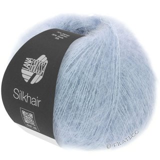 Lana Grossa SILKHAIR