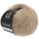 Lana Grossa SILKHAIR | 123-helmenbeige