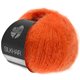Lana Grossa SILKHAIR | 136-tumma oranssi