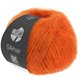 Lana Grossa SILKHAIR | 171-oranssi