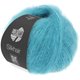 Lana Grossa SILKHAIR | 180-siniturkoosi