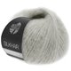 Lana Grossa SILKHAIR | 184-harmaabeige
