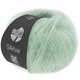 Lana Grossa SILKHAIR | 186-pastellinvihreä