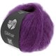 Lana Grossa SILKHAIR | 206-munakoiso