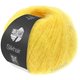 Lana Grossa SILKHAIR | 217-narsissinkeltainen