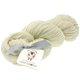 Lana Grossa SLOW WOOL LINO | 01-luonnonvalkoinen