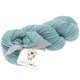 Lana Grossa SLOW WOOL LINO | 11-vaaleansininen