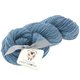 Lana Grossa SLOW WOOL LINO | 12-keskisininen