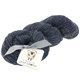 Lana Grossa SLOW WOOL LINO | 13-tummansininen