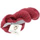 Lana Grossa SLOW WOOL LINO | 14-daalianpunainen