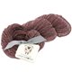 Lana Grossa SLOW WOOL LINO | 15-burgundi