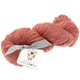 Lana Grossa SLOW WOOL LINO | 18-lohenpunainen