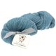 Lana Grossa SLOW WOOL LINO | 21-harmaansininen