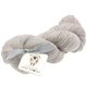 Lana Grossa SLOW WOOL LINO | 24-harmaabeige