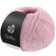 Lana Grossa SOFFIO | 01-roosa