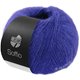 Lana Grossa SOFFIO | 10-sininen