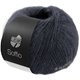 Lana Grossa SOFFIO | 19-antrasiitti