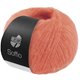 Lana Grossa SOFFIO | 29-lohi
