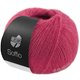 Lana Grossa SOFFIO | 30-pinkki