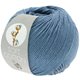 Lana Grossa SOFT COTTON | 25-farkku