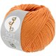 Lana Grossa SOFT COTTON | 59-oranssi