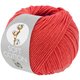 Lana Grossa SOFT COTTON | 60-koralli