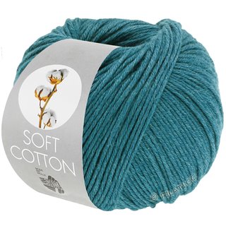 Lana Grossa SOFT COTTON