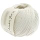 Lana Grossa SOLO LINO (Linea Pura) | 01-valkoinen