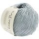 Lana Grossa SOLO LINO (Linea Pura) | 04-pehmeä sininen