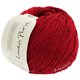 Lana Grossa SOLO LINO (Linea Pura) | 11-punainen