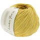 Lana Grossa SOLO LINO (Linea Pura) | 32-keltainen