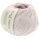 Lana Grossa SOLO LINO (Linea Pura) | 44-helmiäinen roosa