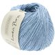 Lana Grossa SOLO LINO (Linea Pura) | 46-vaaleansininen