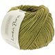 Lana Grossa SOLO LINO (Linea Pura) | 51-oliivi