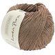 Lana Grossa SOLO LINO (Linea Pura) | 54-nougat