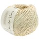 Lana Grossa SOLO LINO (Linea Pura) | 56-helmenvalkoinen