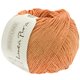 Lana Grossa SOLO LINO (Linea Pura) | 63-lohi
