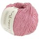 Lana Grossa SOLO LINO (Linea Pura) | 66-roosa
