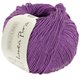 Lana Grossa SOLO LINO (Linea Pura) | 68-violetti