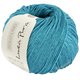 Lana Grossa SOLO LINO (Linea Pura) | 75-turkoosinsininen