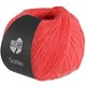 Lana Grossa SOTTILE | 03-koralli