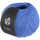 Lana Grossa SOTTILE | 09-taivaansininen