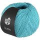 Lana Grossa SOTTILE | 22-aqua