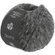 Lana Grossa SPUMA | 04-antrasiitti