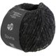 Lana Grossa SPUMA | 05-musta