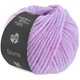 Lana Grossa SPUMA | 10-syreeninlila