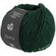 Lana Grossa SPUMA | 12-tummanvihreä
